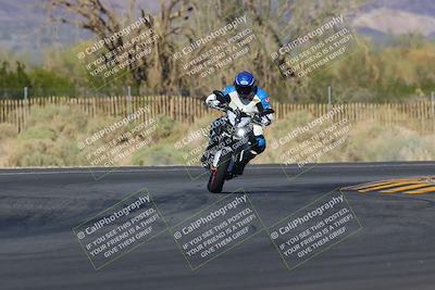 media/Nov-06-2022-SoCal Trackdays (Sun) [[208d2ccc26]]/Turns 2 and 1 Exit (120pm)/